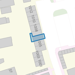 Perceel SGN00-C-2645