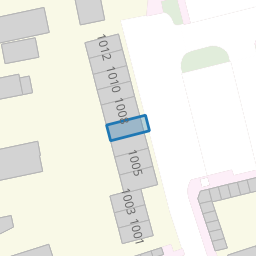 Perceel SGN00-C-2646