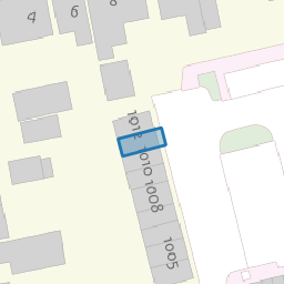 Perceel SGN00-C-2649