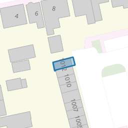 Perceel SGN00-C-2650