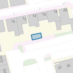 Perceel SGN00-C-2654