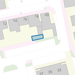 Perceel SGN00-C-2656