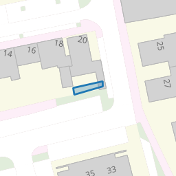 Perceel SGN00-C-2657