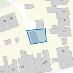 Perceel SGN00-C-2659