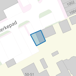 Perceel SGN00-C-2666