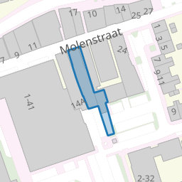 Perceel SGN00-C-2669