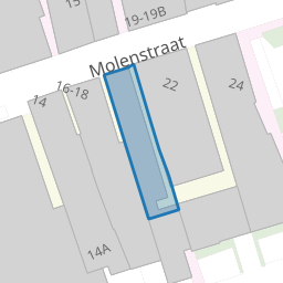 Perceel SGN00-C-2670