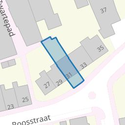 Perceel SGN00-C-2671