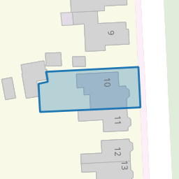 Perceel SGN00-C-2673