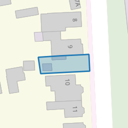 Perceel SGN00-C-2674