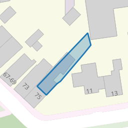 Perceel SGN00-C-2677