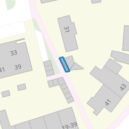 Perceel SGN00-C-2678