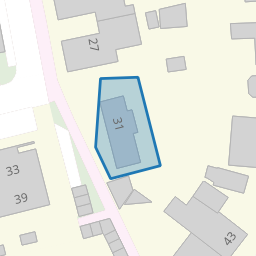 Perceel SGN00-C-2681