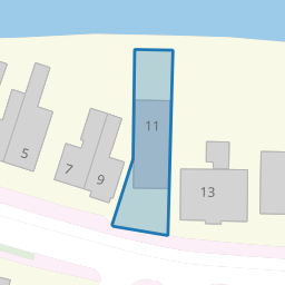 Perceel SGN00-C-2683