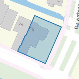 Perceel SGN00-C-2689