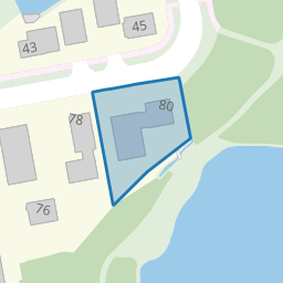 Perceel SGN00-C-2693