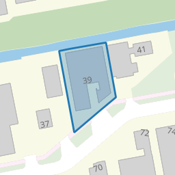 Perceel SGN00-C-2694