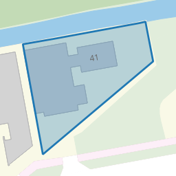 Perceel SGN00-C-2695