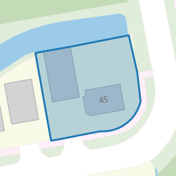 Perceel SGN00-C-2697