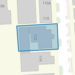 Perceel SGN00-C-2699