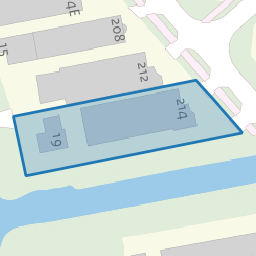 Perceel SGN00-C-2701