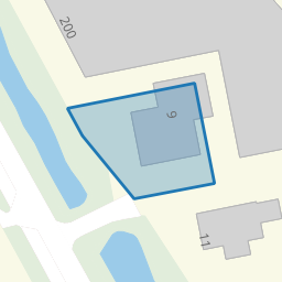 Perceel SGN00-C-2703