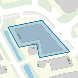 Perceel SGN00-C-2704