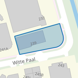 Perceel SGN00-C-2707