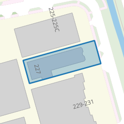 Perceel SGN00-C-2709