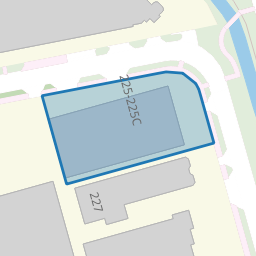 Perceel SGN00-C-2710