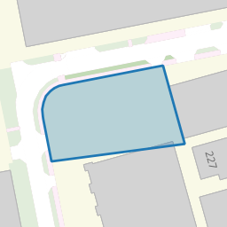 Perceel SGN00-C-2711