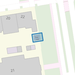 Perceel SGN00-C-2722