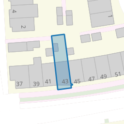 Perceel SGN00-C-2725