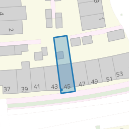 Perceel SGN00-C-2726