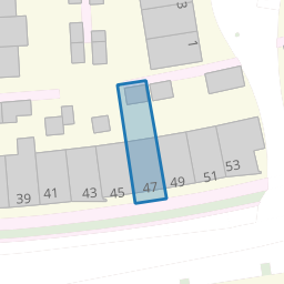 Perceel SGN00-C-2727