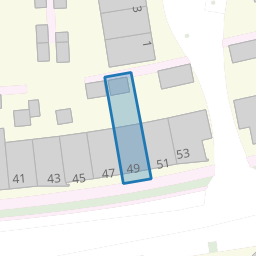 Perceel SGN00-C-2728