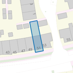 Perceel SGN00-C-2729