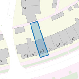 Perceel SGN00-C-2731