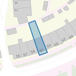 Perceel SGN00-C-2732