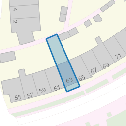 Perceel SGN00-C-2733