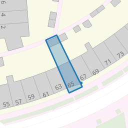 Perceel SGN00-C-2734