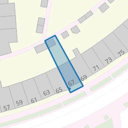 Perceel SGN00-C-2735