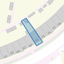 Perceel SGN00-C-2737