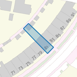 Perceel SGN00-C-2742