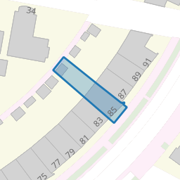 Perceel SGN00-C-2744