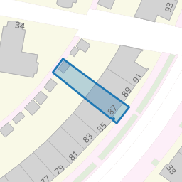 Perceel SGN00-C-2745