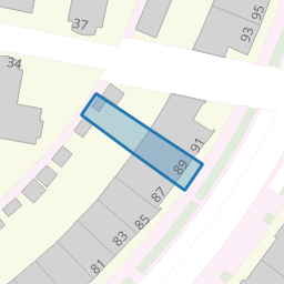 Perceel SGN00-C-2746