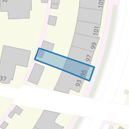 Perceel SGN00-C-2747