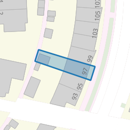 Perceel SGN00-C-2748