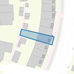 Perceel SGN00-C-2749